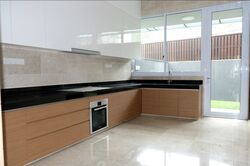 Toh Estate (D17), Semi-Detached #562195991
